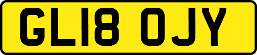 GL18OJY
