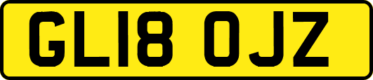 GL18OJZ