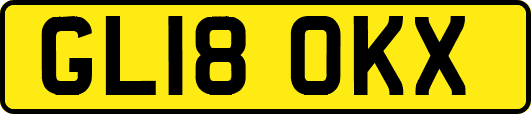 GL18OKX