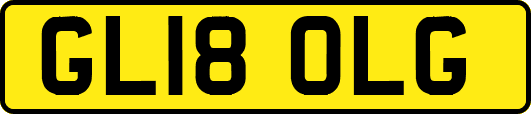 GL18OLG