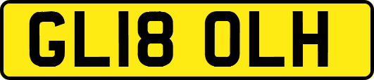 GL18OLH