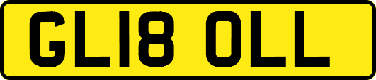 GL18OLL
