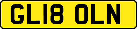 GL18OLN