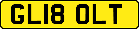 GL18OLT