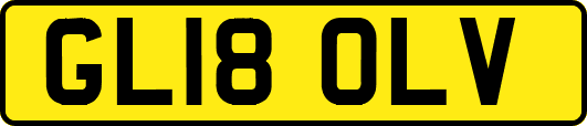 GL18OLV