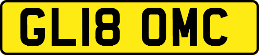 GL18OMC