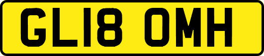 GL18OMH