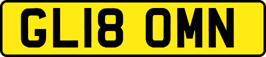 GL18OMN