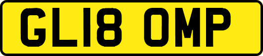 GL18OMP