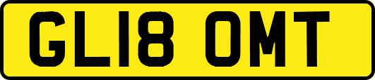 GL18OMT