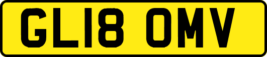 GL18OMV