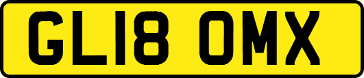 GL18OMX