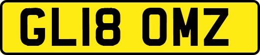 GL18OMZ
