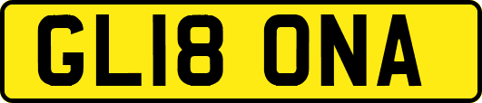 GL18ONA