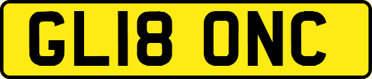 GL18ONC