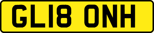 GL18ONH
