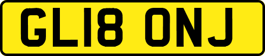 GL18ONJ