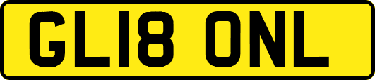 GL18ONL