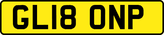 GL18ONP