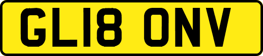 GL18ONV