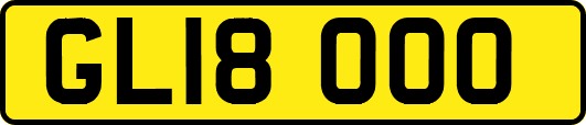 GL18OOO
