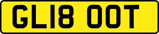GL18OOT