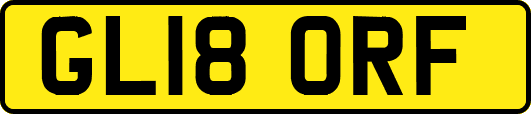 GL18ORF