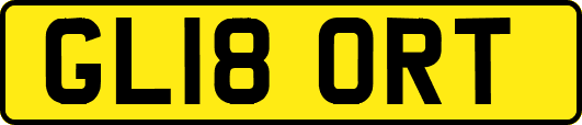 GL18ORT