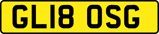 GL18OSG