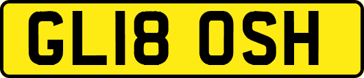 GL18OSH