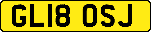 GL18OSJ