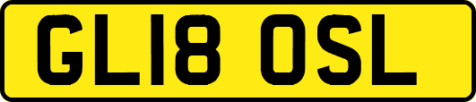 GL18OSL