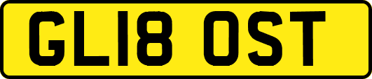 GL18OST