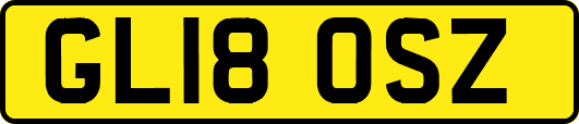 GL18OSZ