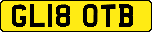 GL18OTB