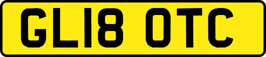 GL18OTC