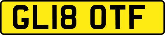 GL18OTF