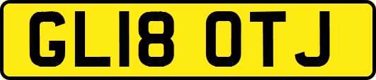 GL18OTJ