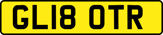 GL18OTR