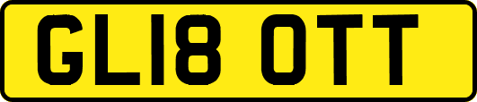 GL18OTT