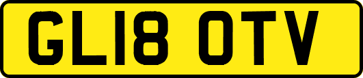 GL18OTV