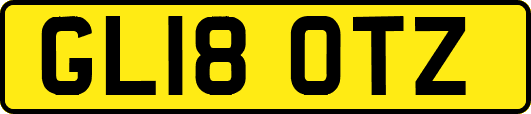 GL18OTZ
