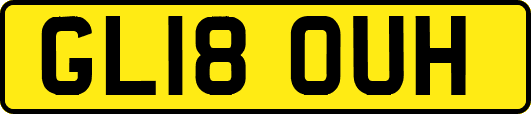 GL18OUH
