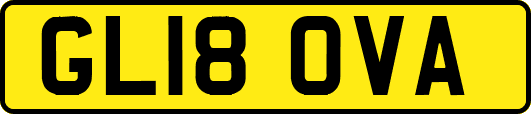 GL18OVA