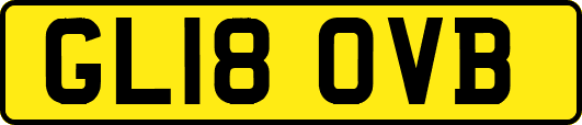 GL18OVB