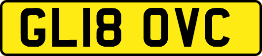 GL18OVC