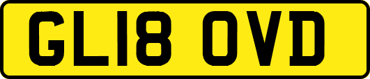 GL18OVD