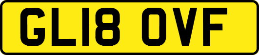 GL18OVF