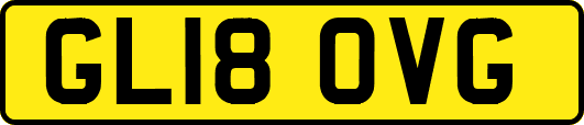 GL18OVG
