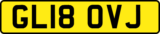 GL18OVJ